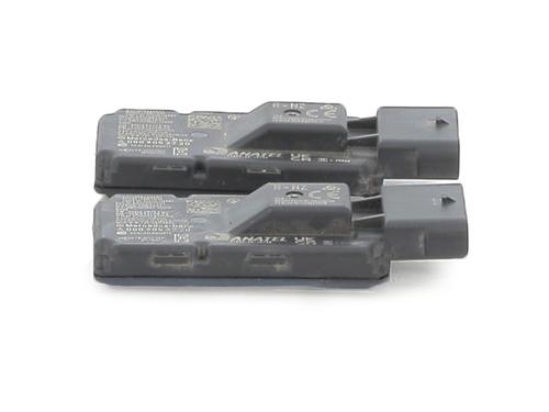 Used Other MERCEDES-BENZ GLC Coupe (C254) 220d 4-matic (254.305) (197 hp) 31239912