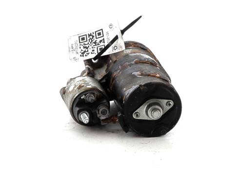 Starter MERCEDES-BENZ B-CLASS Sports Tourer (W245) B 180 CDI (245.207) | BP30448865M8 