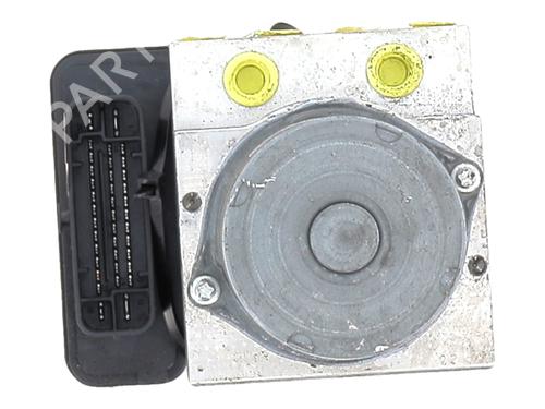 ABS pump AUDI A7 Sportback (4GA, 4GF) 3.0 TDI quattro | BP27268883M43 