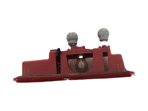 Third brake light RENAULT TRAFIC III Van (FG_) 1.6 dCi 115 (FGMD) | BP37627209L11 - Image 3