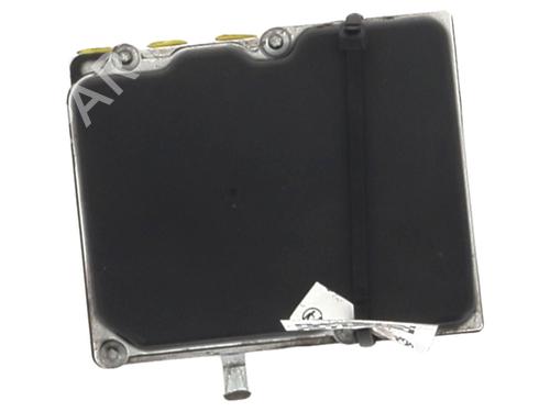 ABS pump SUZUKI SX4 (EY, GY) 2.0 DDiS 4x4 (RW420D) | BP32076898M43 - Image 5