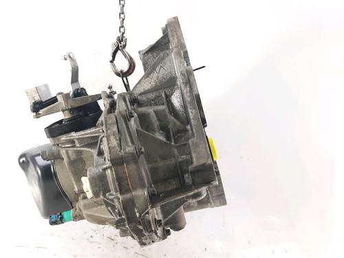 Gearbox RENAULT TWINGO III (BCM_, BCA_) | BP34205074M3 - Image 3