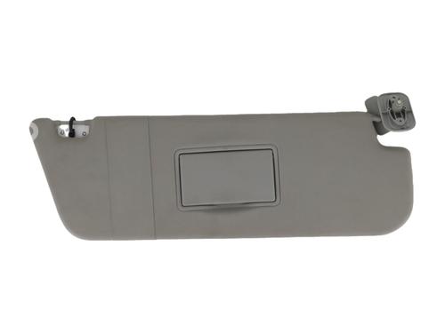 Pare-soleil droit Pare-soleil droit FORD TRANSIT CUSTOM V362 Van (FY, FZ) 2.2 TDCi (155 hp) 34337785 34337785