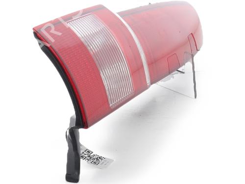 Left taillight FIAT PANDA (169_) 1.2 (169AXF2A, 169AXF1A) | BP40003549C34 - Image 5