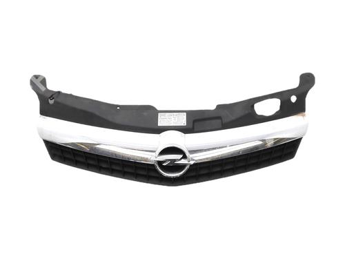 Gitter für Gitter OPEL ASTRA H GTC (A04) 1.9 CDTi (L08) (150 hp) 36210661 36210661