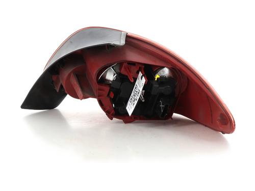 Farolim esquerdo PEUGEOT 206 Hatchback (2A/C) 1.4 i | BP29701838C34 