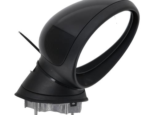 Right mirror MINI MINI (R56) Cooper D | BP28285931C27 