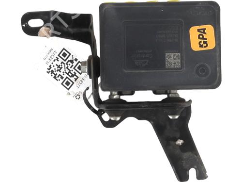 Módulo de ABS SUZUKI BALENO (FW, EW) 1.2 (A1K412) | BP31349496M43