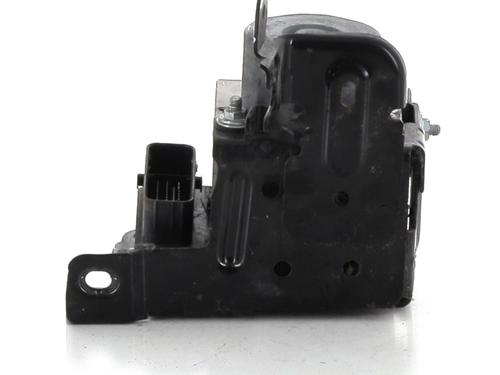 Used ABS pump ABS pump PEUGEOT 308 SW II (LC_, LJ_, LR_, LX_, L4_) 2.0 BlueHDi 150 (150 hp) 33568181 33568181