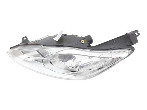 Venstre forlygte FORD C-MAX II (DXA/CB7, DXA/CEU) 2.0 TDCi | BP30982105C28