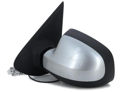 Left mirror DACIA SANDERO II 1.5 dCi | BP29171980C26 