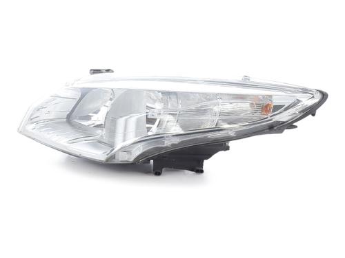 Used Left headlight Left headlight 38792243 38792243