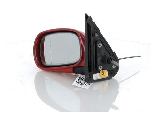 Left mirror NISSAN MICRA II (K11) 1.0 i 16V | BP17785003C26 