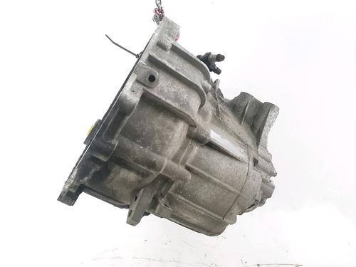 Caja de cambios OPEL MERIVA A MPV (X03) 1.7 CDTI (E75) (100 hp) 31122192