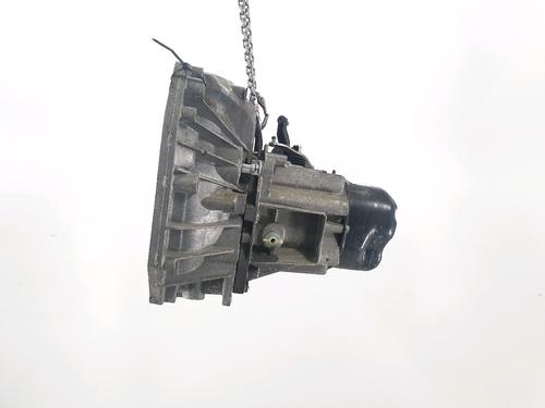 gearbox-renault-captur-i-j5_-h5_-2013-39576880 main image