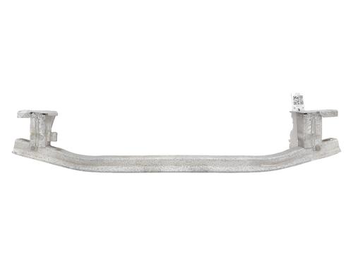 Used Front bumper reinforcement RENAULT CLIO III (BR0/1, CR0/1) 1.5 dCi (75 hp) 31698997