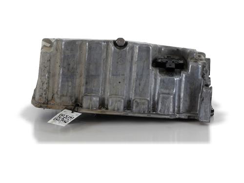 Oil sump VW TRANSPORTER T5 Van (7HA, 7HH, 7EA, 7EH) 2.0 TDI | BP29602450M115 
