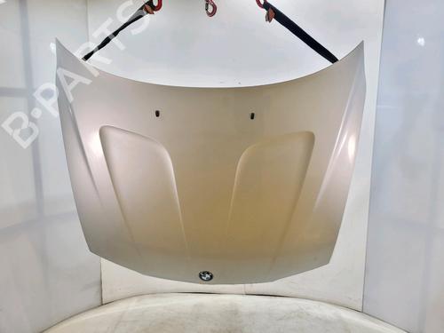 hood-bmw-x3-e83-2003-2004-2005-2006-2007-2008-2009-2010-2011-34261333 main image