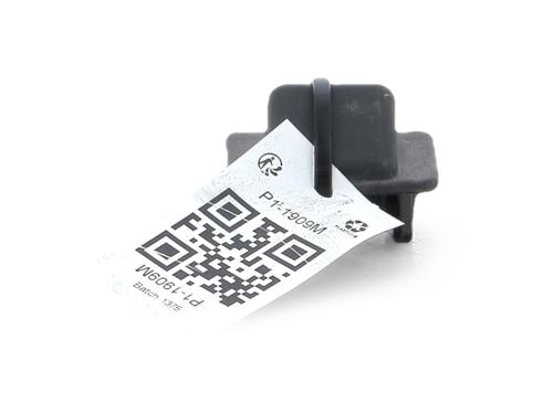 Used Electronic module Electronic module CITROËN C3 AIRCROSS II (2R_, 2C_) 1.2 PureTech 110 (2RHNZB, 2RHNZW, 2RHNPX, 2RHNPJ) (110 hp) 35798511 35798511
