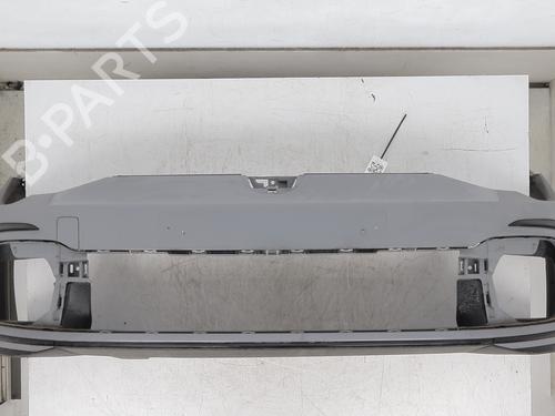 Used Front bumper Front bumper 36961824 36961824