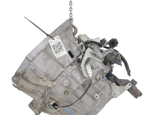 Used Gearbox CITROËN C1 (PM_, PN_) 1.0 (68 hp) 27454597