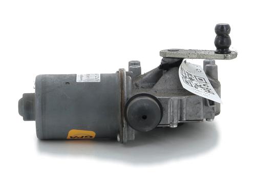 Used Front wiper motor FORD C-MAX II (DXA/CB7, DXA/CEU) 1.6 TDCi (115 hp) 23266954