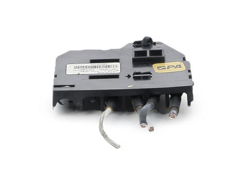 Elektronische module Elektronische module 38768028 38768028