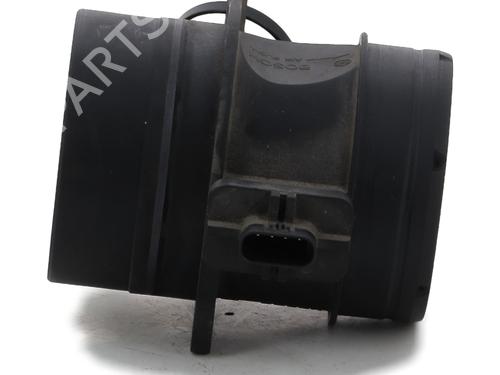 Used Starter VW AMAROK (2HA, 2HB, S1B, S6B, S7A, S7B, AGD) 2.0 BiTDI 4motion (180 hp) 29218463