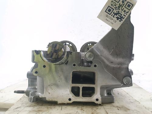 Cylinder head PEUGEOT 2008 II (UD_, US_, UY_, UJ_, UR_, UC_) 1.2 PureTech 100 (USHNK) | BP29552629M5 