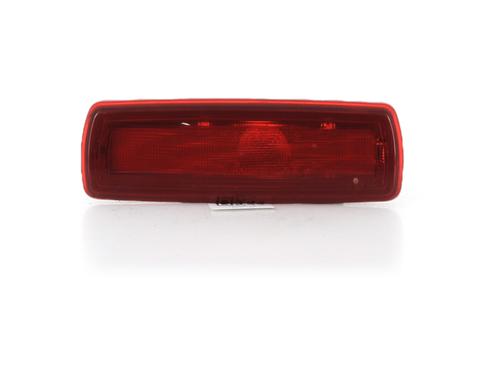 third-brake-light-renault-trafic-iii-van-fg_-2014-36853524 main image