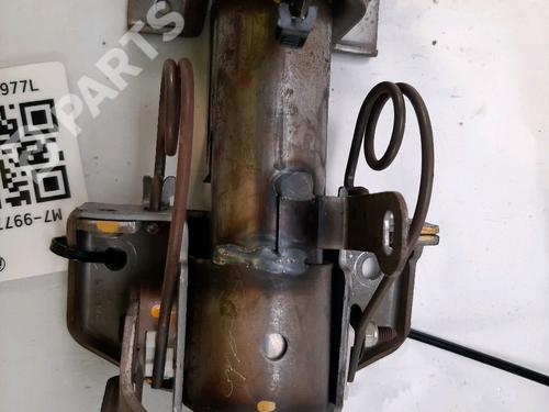 Colonne de direction MITSUBISHI COLT VI (Z3_A, Z2_A) 1.1 (Z31A, Z32A) | BP11139978M21 