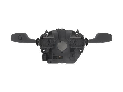 Switch BMW 1 (F20) M 135 i | BP31607153I30 - Image 6