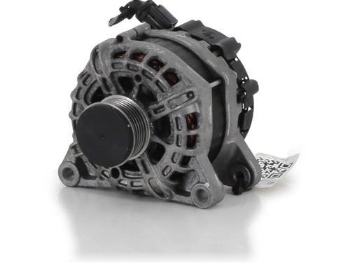 Used Alternator PEUGEOT 308 SW II (LC_, LJ_, LR_, LX_, L4_) 1.2 THP 110 (110 hp) 32201525