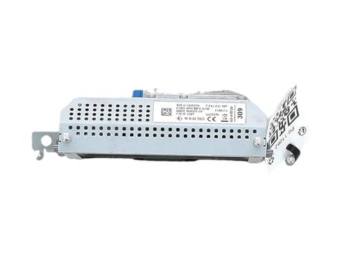 Display Display 38633167 38633167