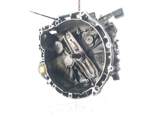 Gearbox MINI MINI CLUBMAN (R55) Cooper | BP30118657M3 
