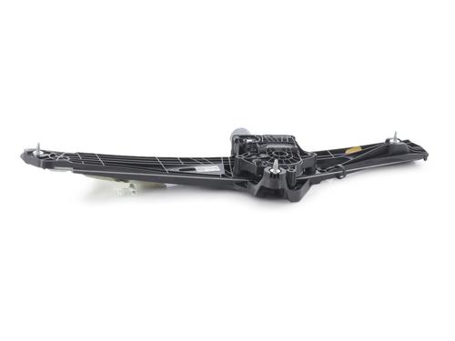 Front right window mechanism RENAULT 5 E-Tech 120 | BP40035097C23 - Image 3