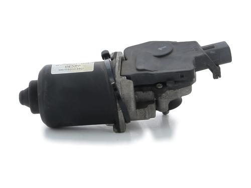 Used Front wiper motor Front wiper motor MITSUBISHI COLT VI (Z3_A, Z2_A) 1.5 DI-D (Z39A) (95 hp) 33420128 33420128