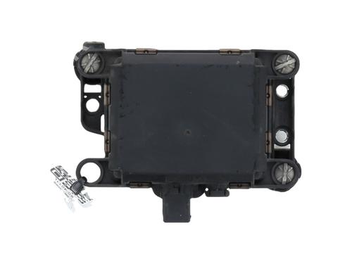 Used Electronic module PEUGEOT 3008 I MPV (0U_) 1.6 HDi (112 hp) 29902908