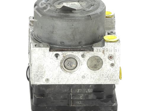 ABS pump PEUGEOT 208 I (CA_, CC_) 1.6 HDi | BP27333723M43 