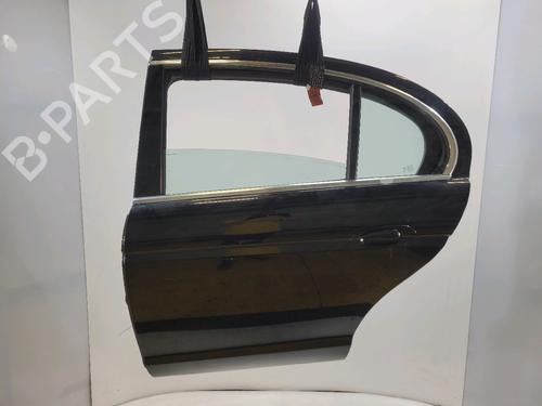 Used Left rear door JAGUAR S-TYPE II (X200) 2.7 D (207 hp) 29579370