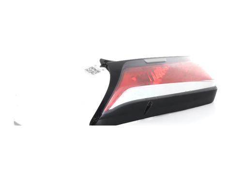 Left taillight TOYOTA AYGO (_B4_) 1.0 (KGB40) | BP34712129C34 - Image 5