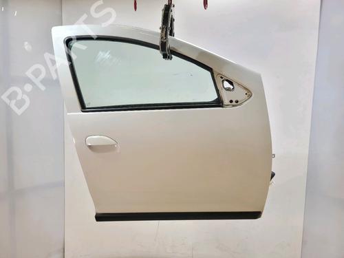 Used Right front door Right front door DACIA LOGAN MCV II 1.5 dCi (90 hp) 34205299 34205299