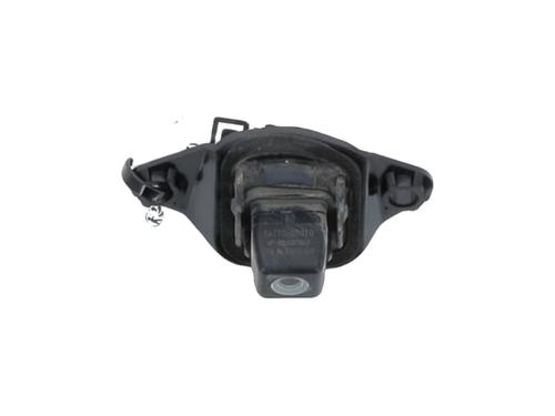 Electronic module TOYOTA YARIS (_P13_) 1.5 Hybrid (NHP130_, NHP130) | BP25300993M83 