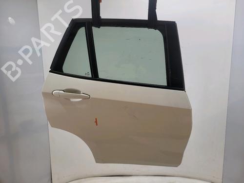 Dør højre bagtil BMW X1 (E84) xDrive 23 d (204 hp) 32279209