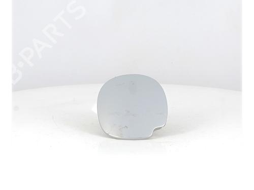 fuel-flap-renault-clio-ii-bb_-cb_-1998-1999-2000-2001-2002-2003-2004-2005-2006-2007-2008-2009-2010-2011-2012-2013-2014-2015-2016-31349824 main image