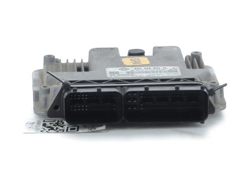 engine-control-unit-ecu-vw-touran-1t1-1t2-2003-2004-2005-2006-2007-2008-2009-2010-2011-31912901 main image