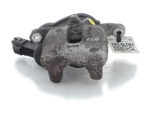 Used Right rear brake caliper RENAULT ZOE (BFM_) ZOE (BFMC, BFMD) (136 hp) 32153397