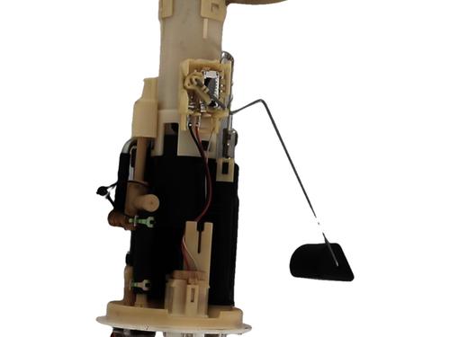 Fuel pump MITSUBISHI PAJERO PININ I (H6_W, H7_W) 1.8 GDI (H66W, H76W) | BP29443275M76 
