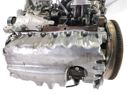 Engine VW TIGUAN (5N_) 2.0 TDI 4motion | BP33280015M1  - Image 15