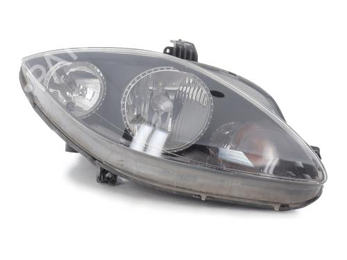 Used Right headlight Right headlight SEAT LEON (1P1) 1.9 TDI (105 hp) 33972381 33972381